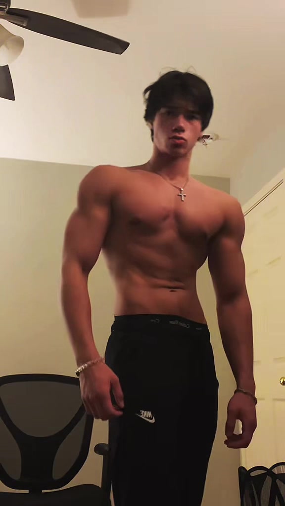 @MatthewR