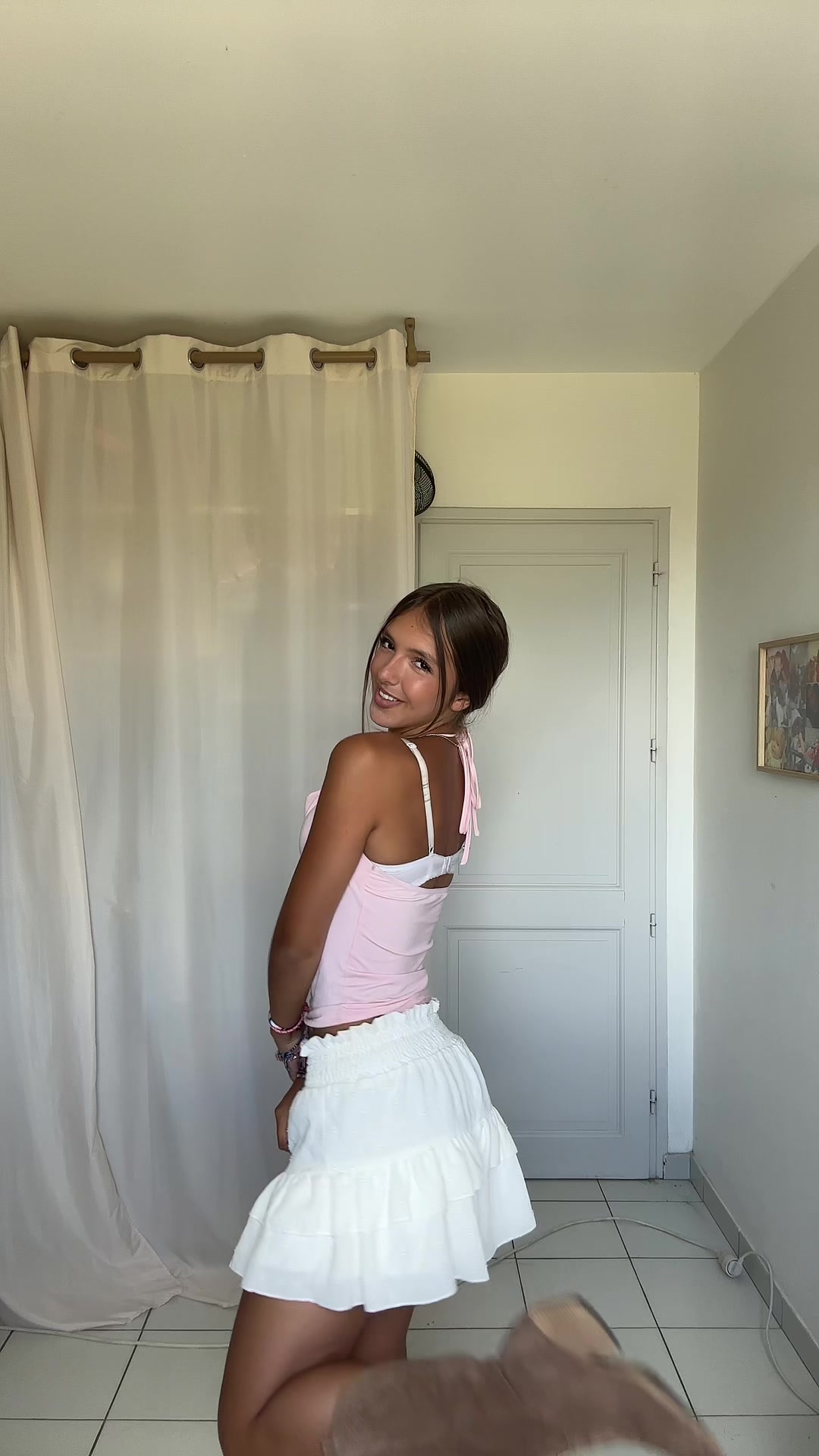 @Elsouuuu