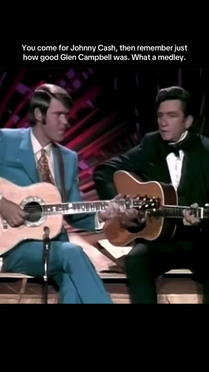 @KeepingItCountry