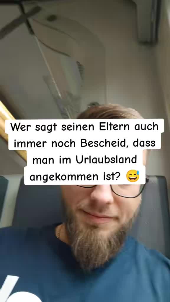 @KILIAN | GESUND & WOHL