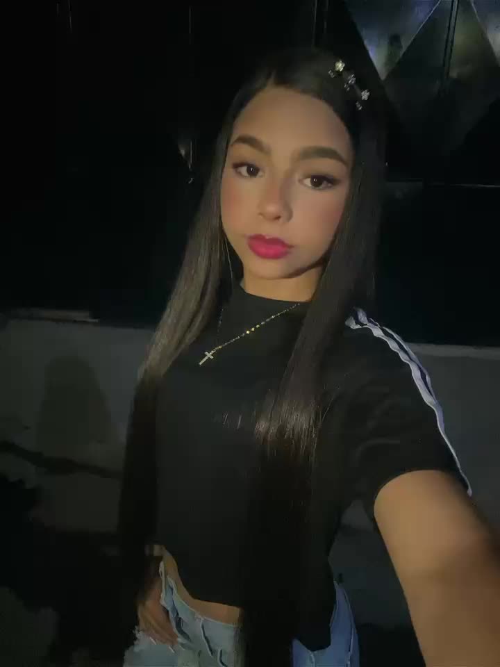 @𝓓🎀.