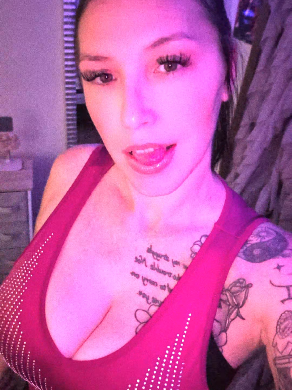 @MzMack