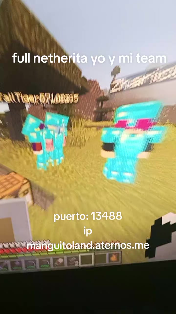 @ManguitoLw