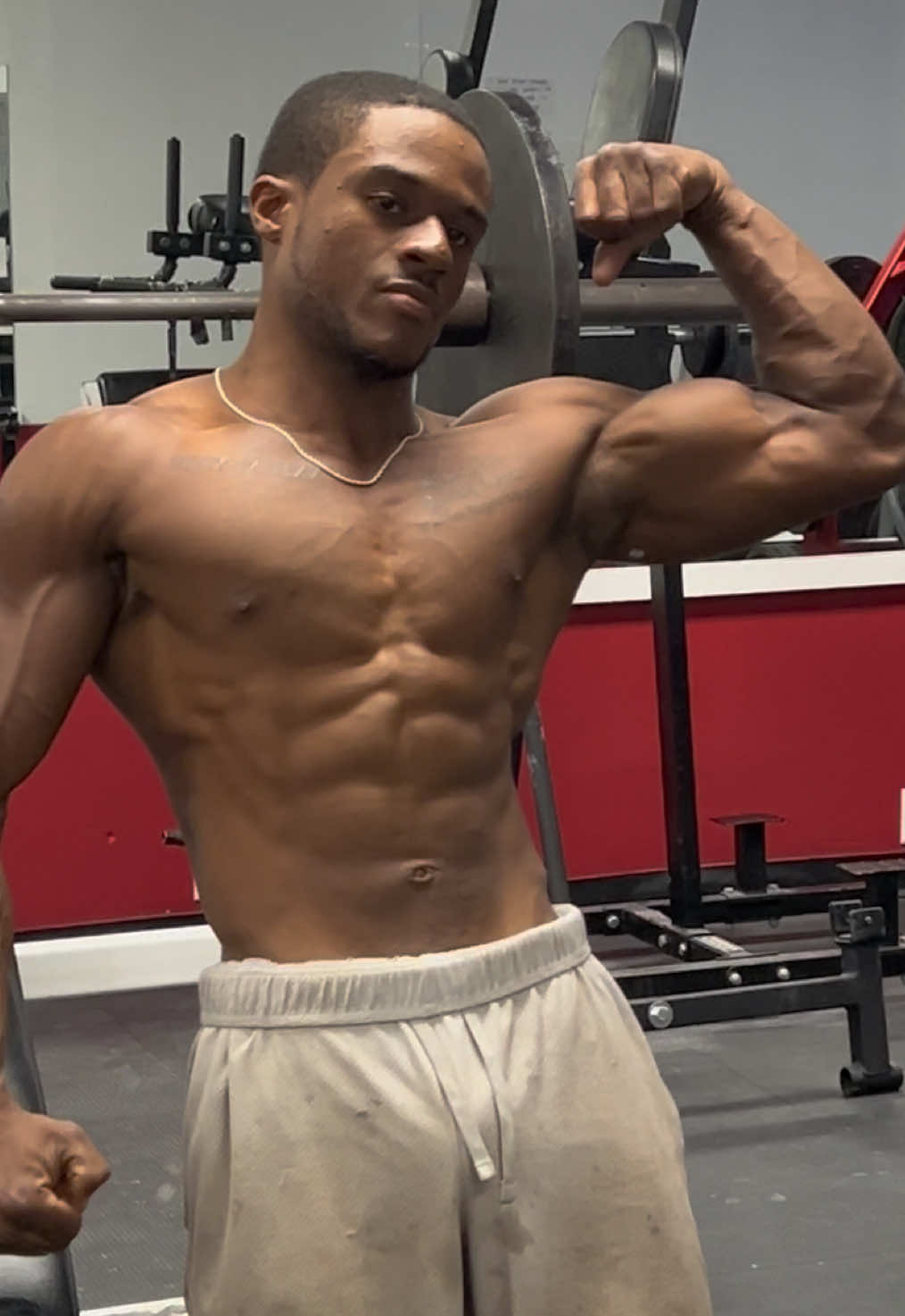 @Dame 🦇