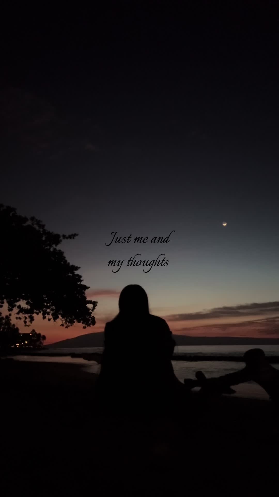 @*