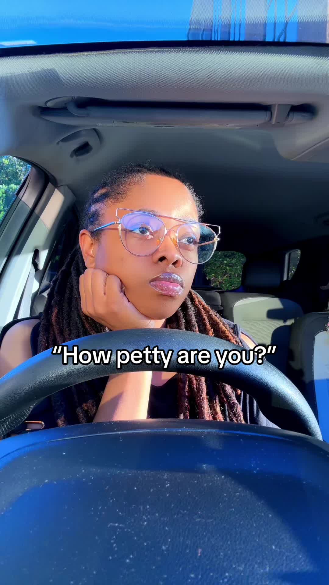 @MizzLadyP