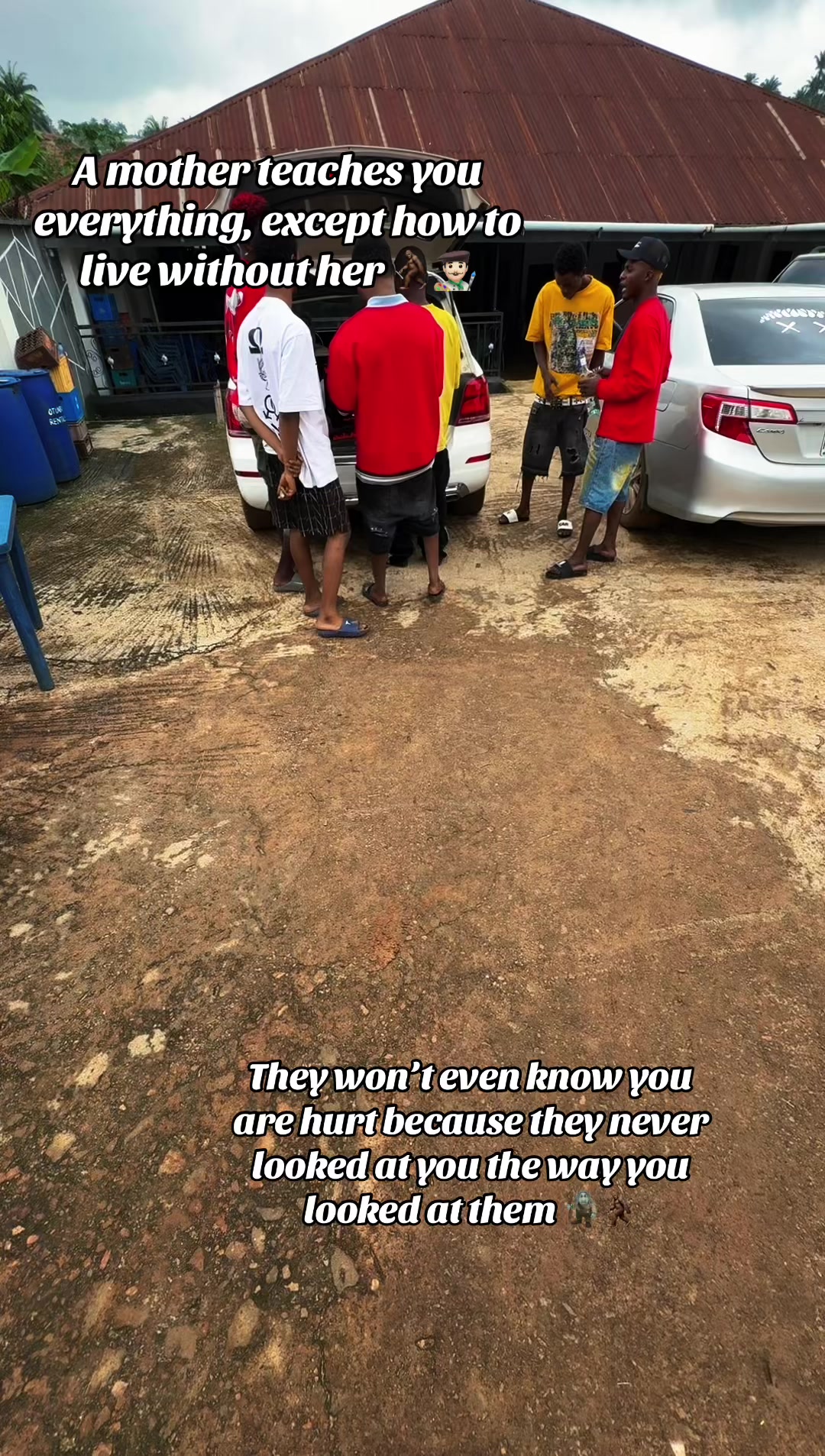 @Hoejay🌟Oshamo🧃