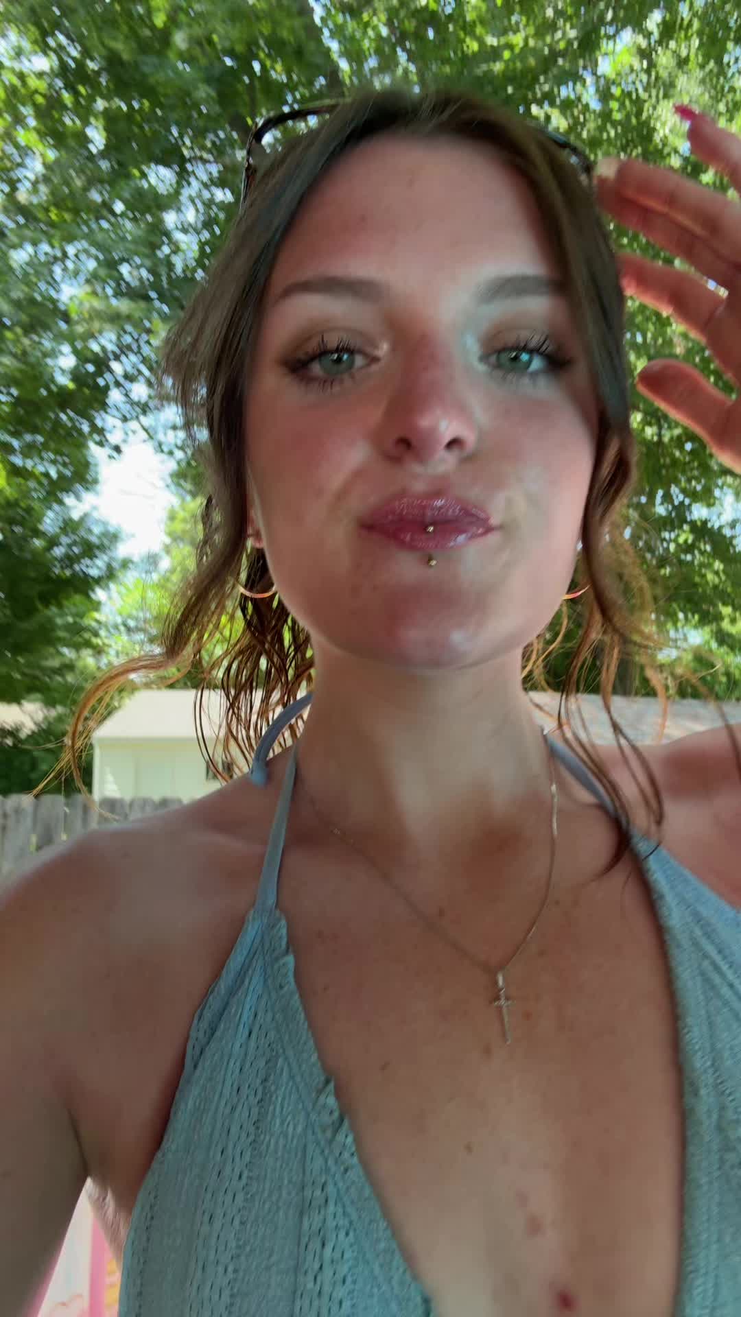@mkay000506