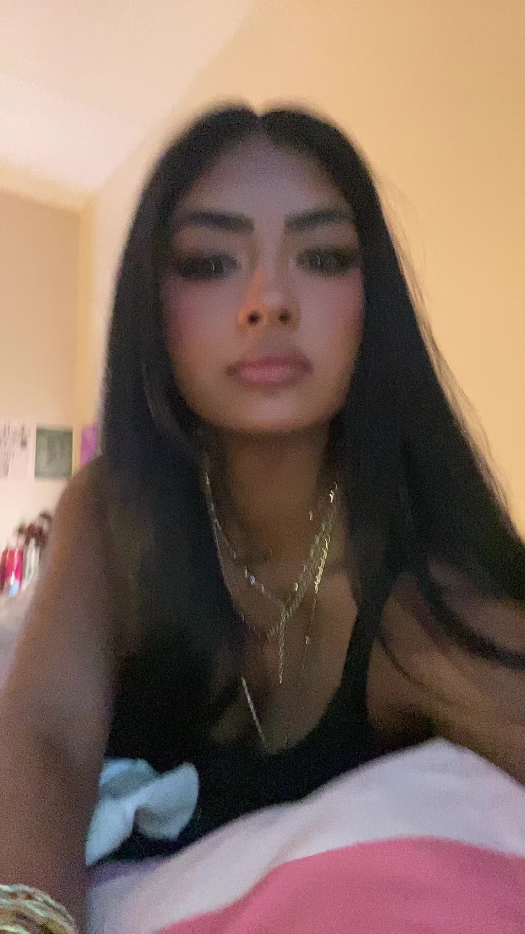@arii