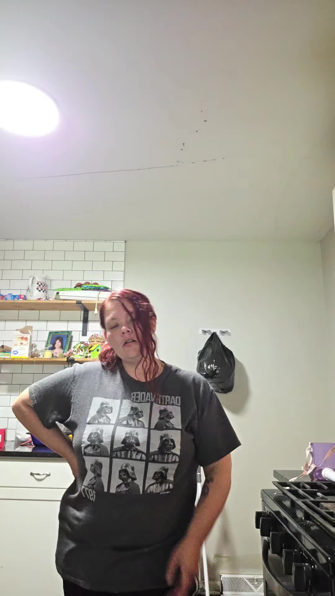@Mama_AJ