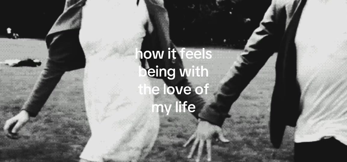 @𝜗𝜚