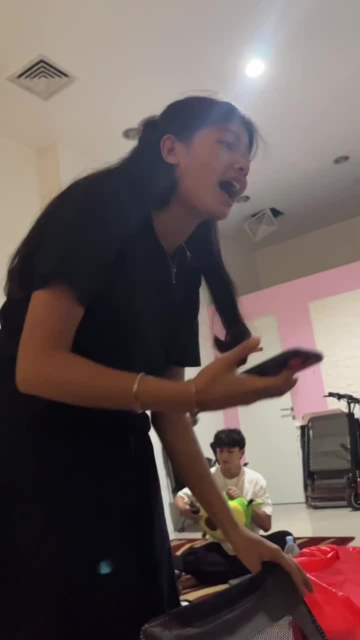 @Ai rinrin