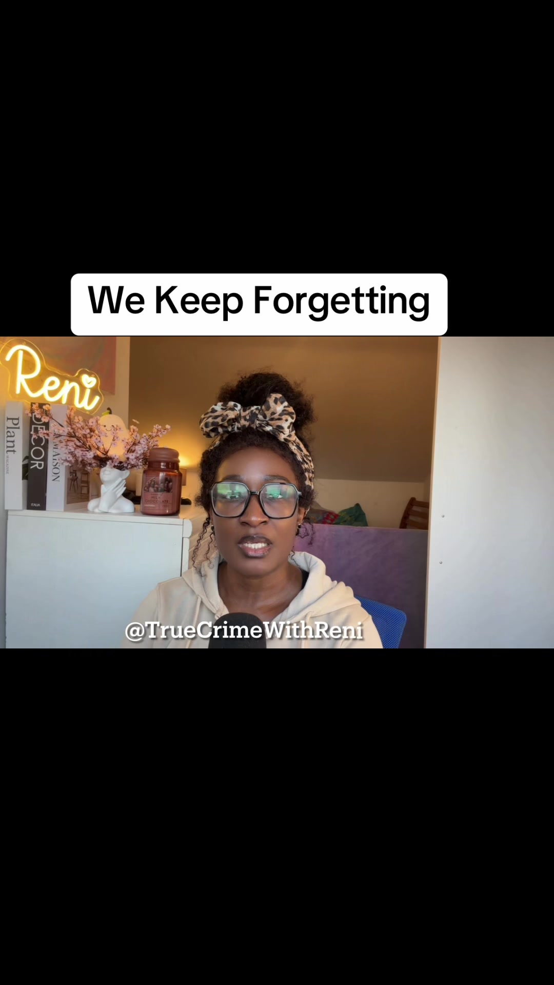 @TrueCrimeWithReni