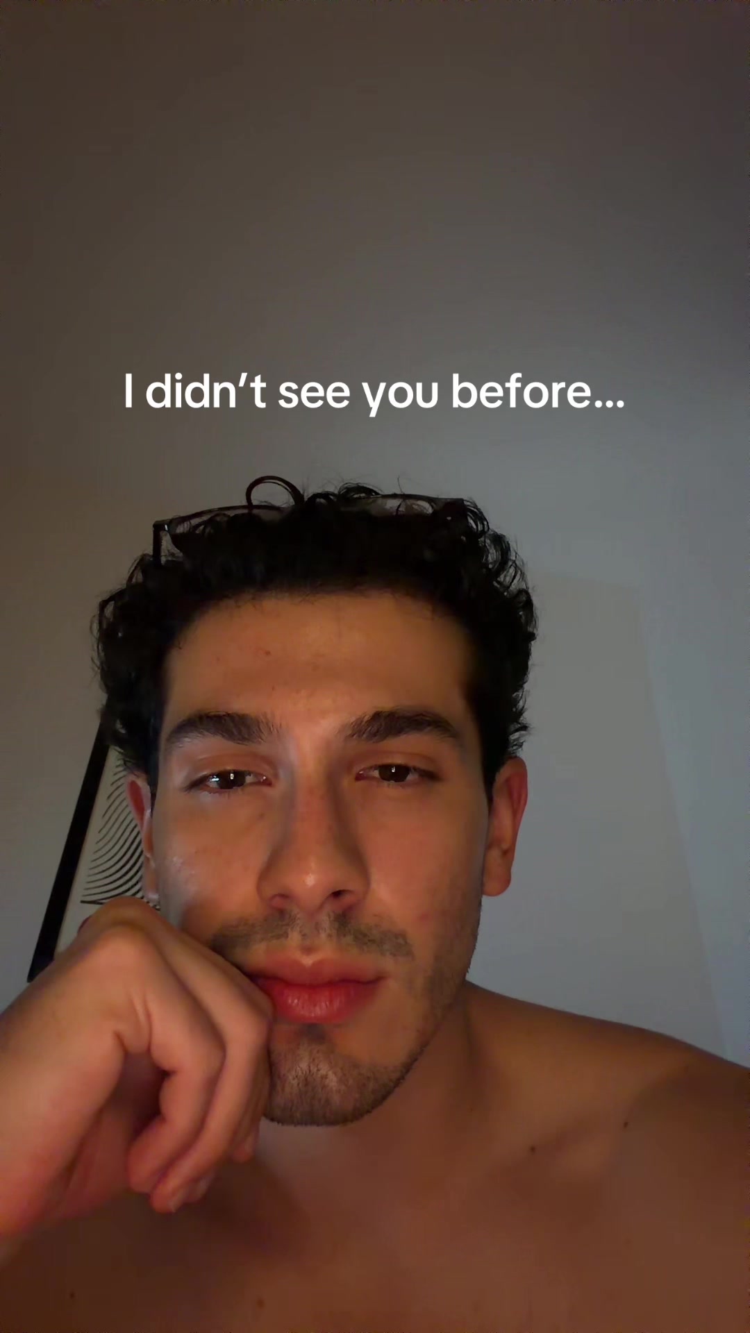 @GarzonRicardo
