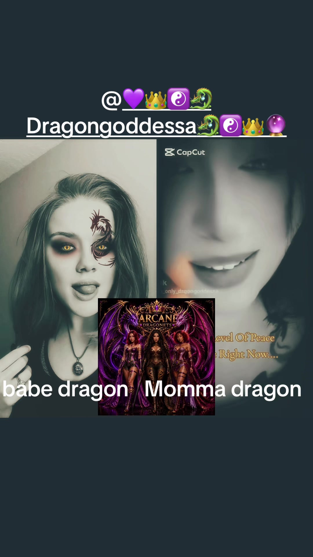 @🐉Lil_babe_dragon🐉