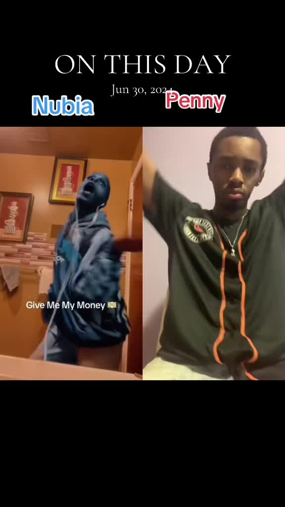 @kingjoshuatherobot