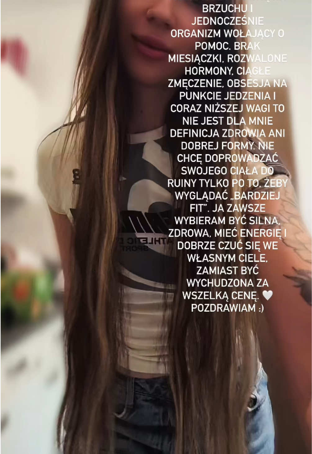 @𝓓𝓪𝓻𝓲𝓪 ♏️