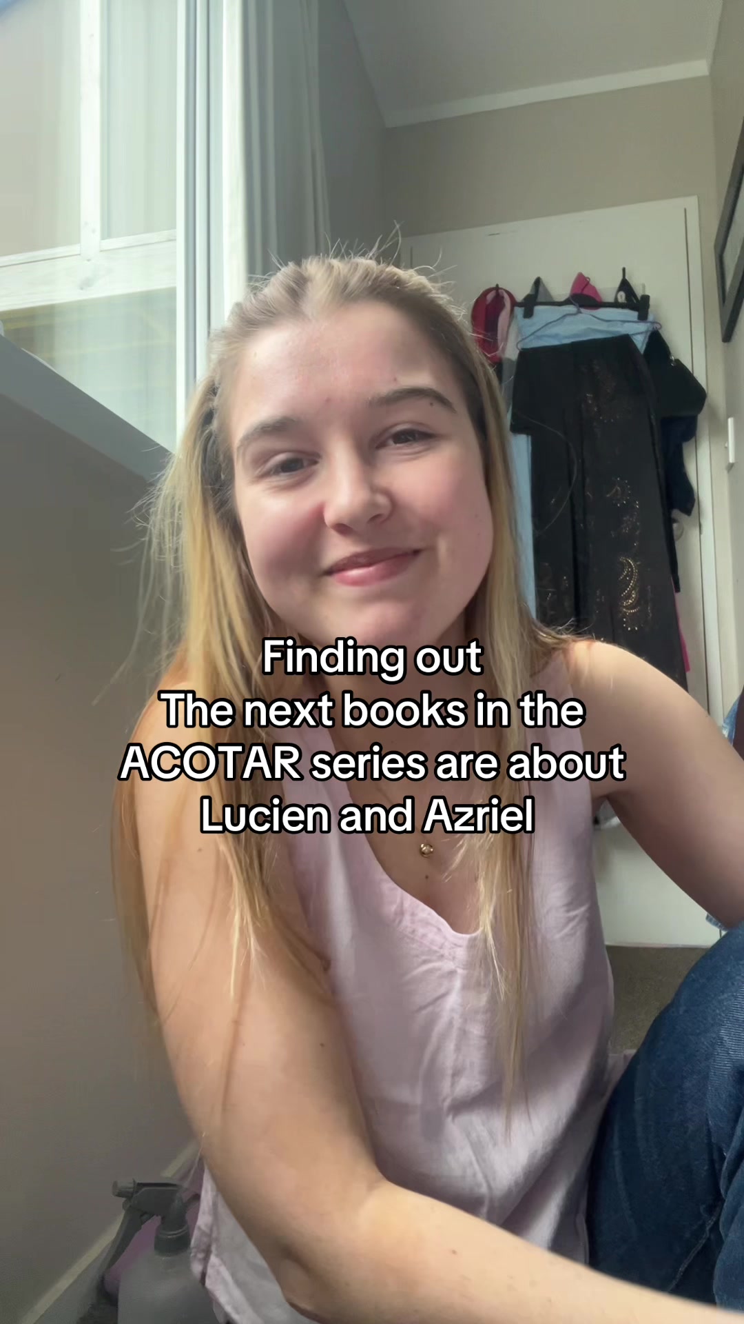 @Mayareads