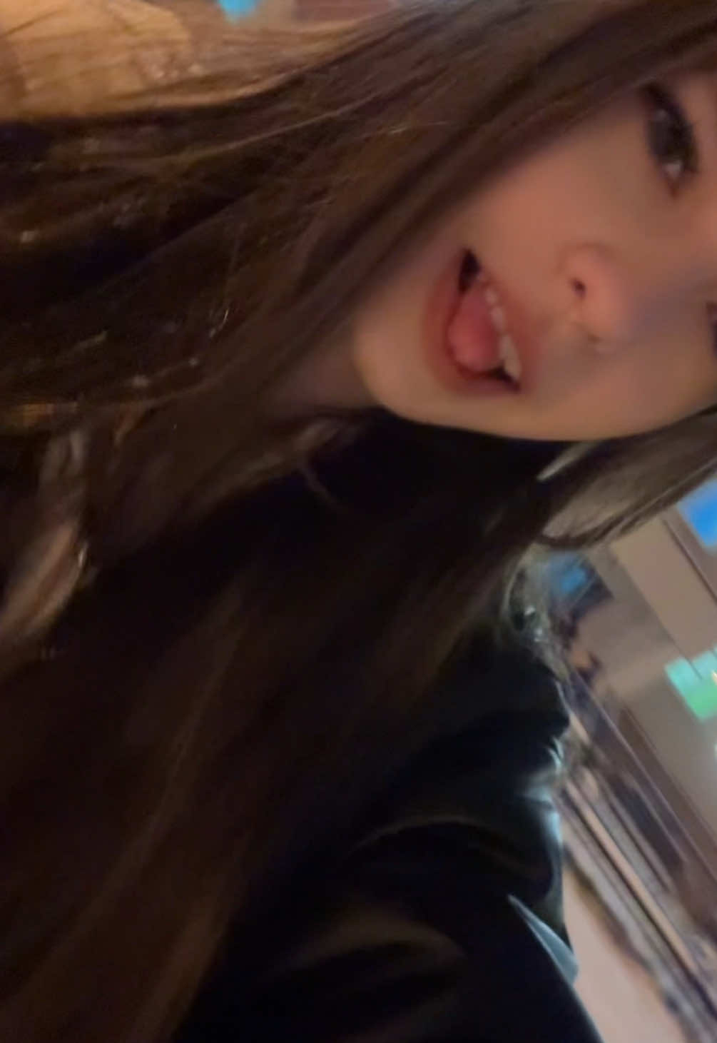 @lerka__228