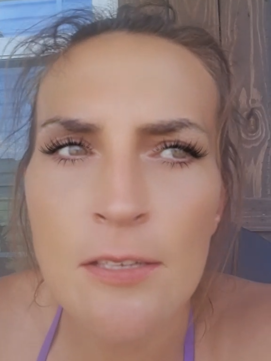 @beckybradley0914