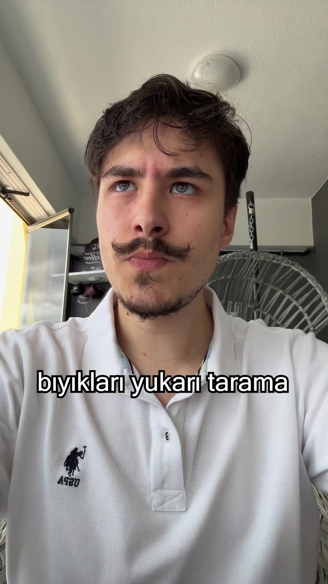 @kayzerbey