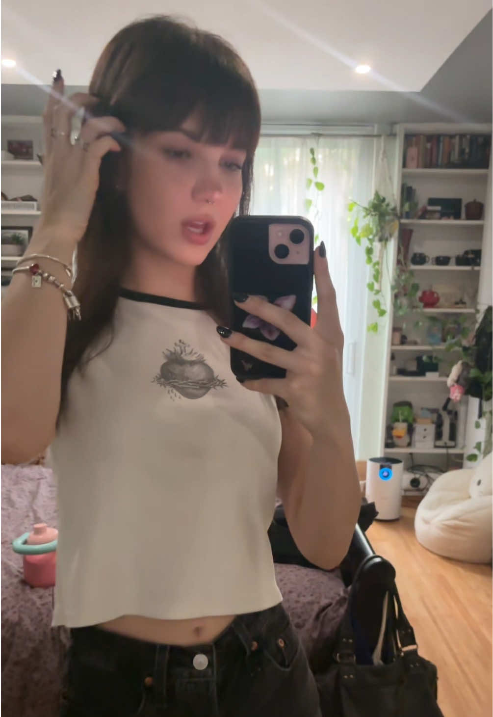 @rounddoughball