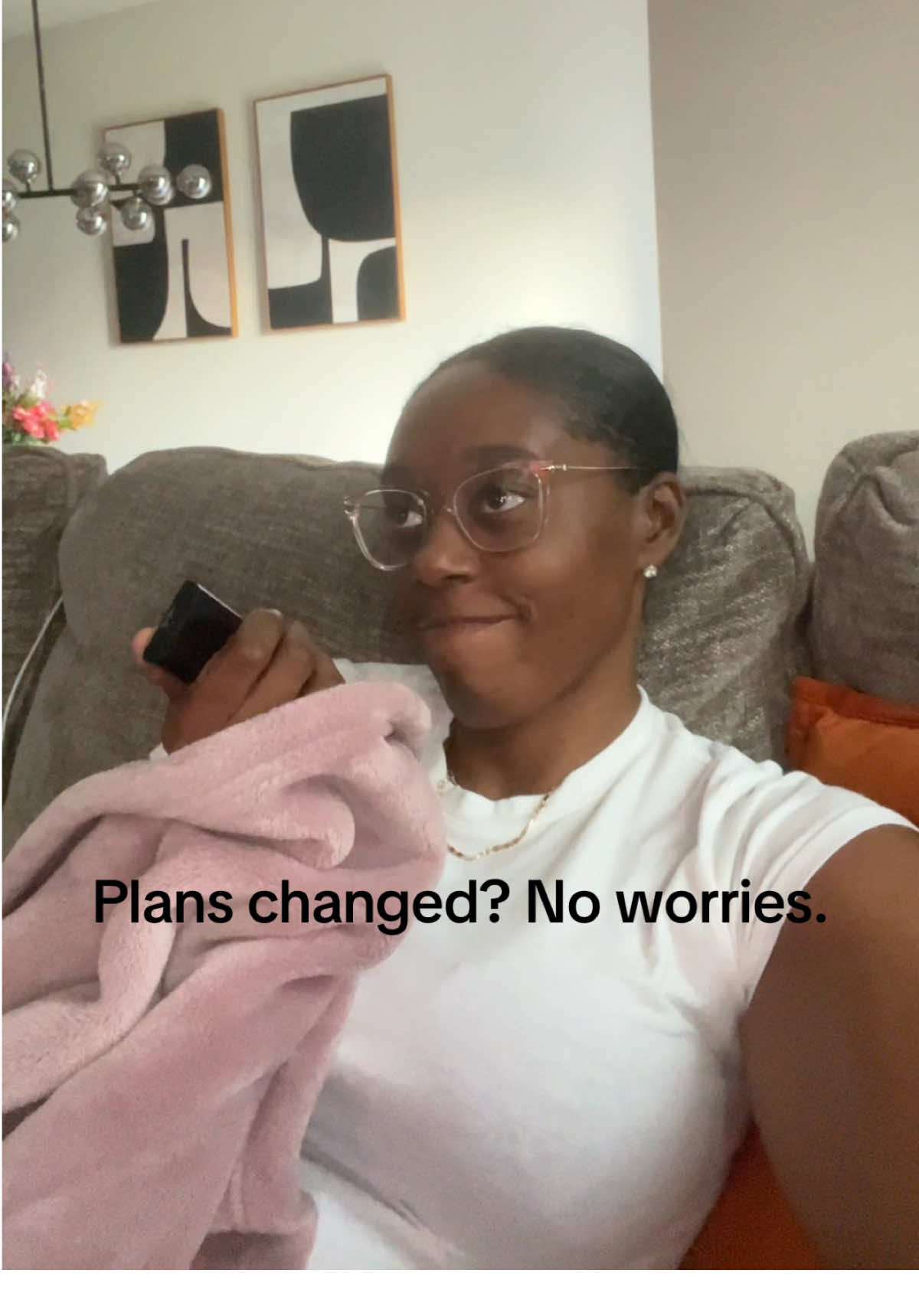 @Racquelle