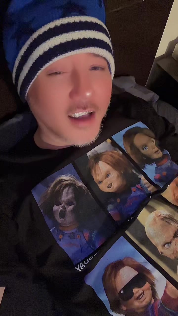 @Rich_Love_87