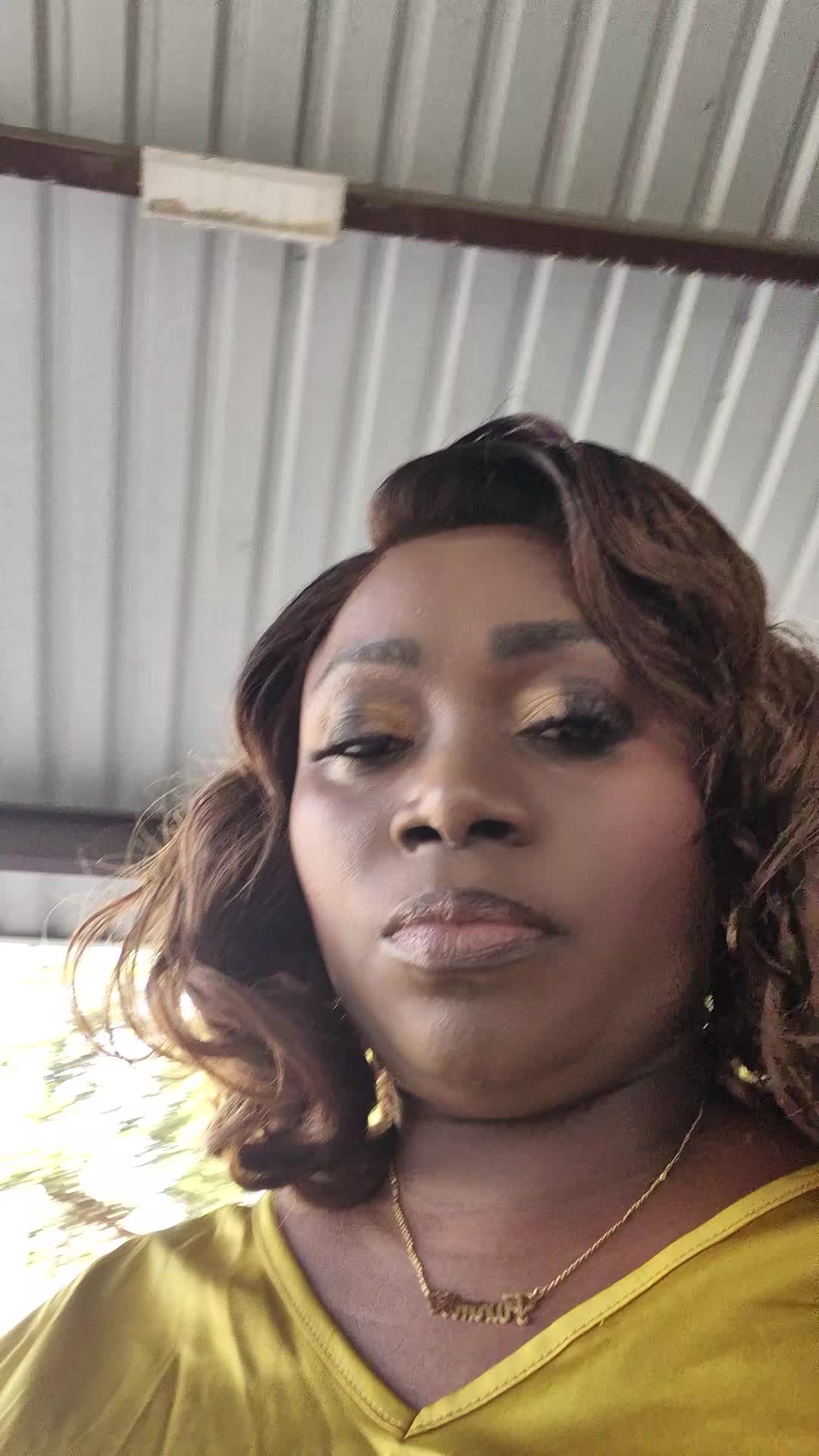 @FMLOVE