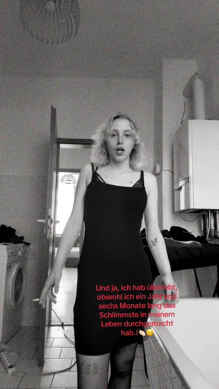 @🦅🇩🇪