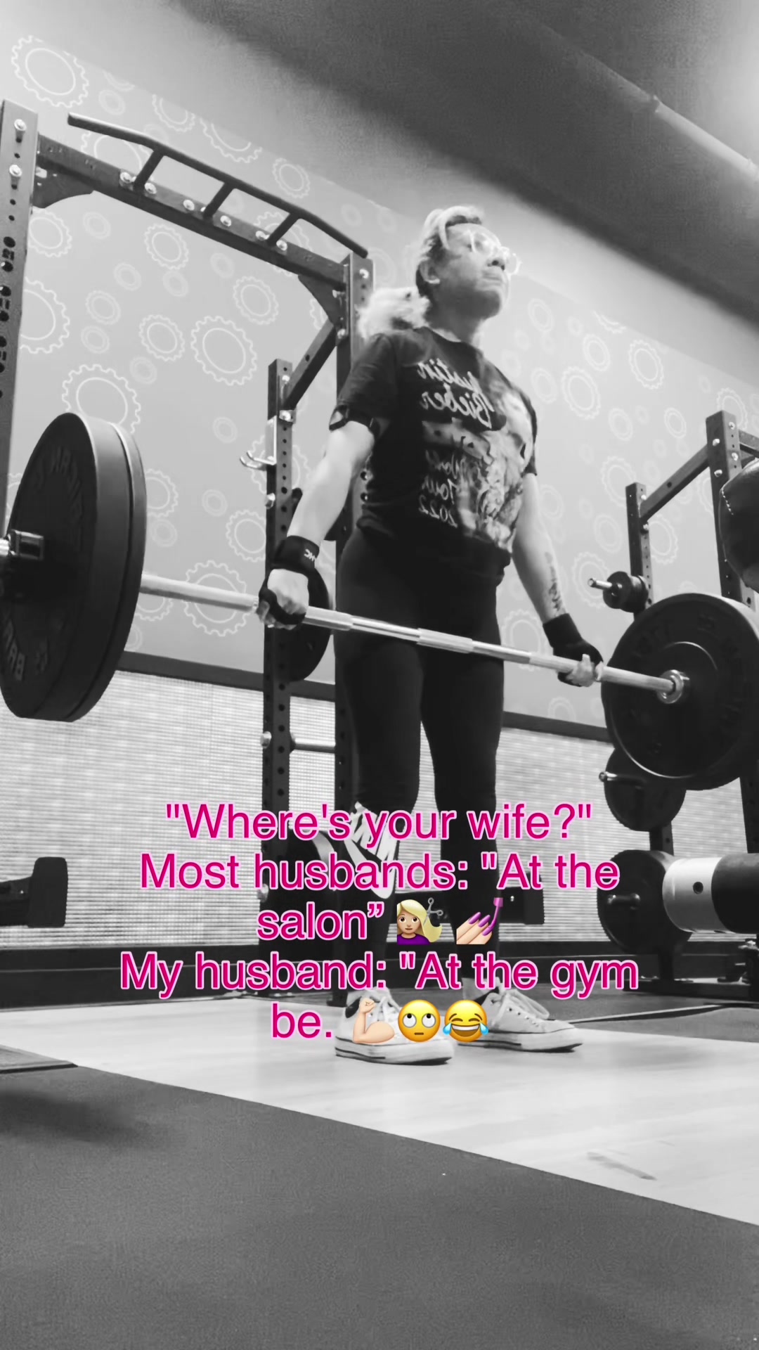 @itza.baby.30