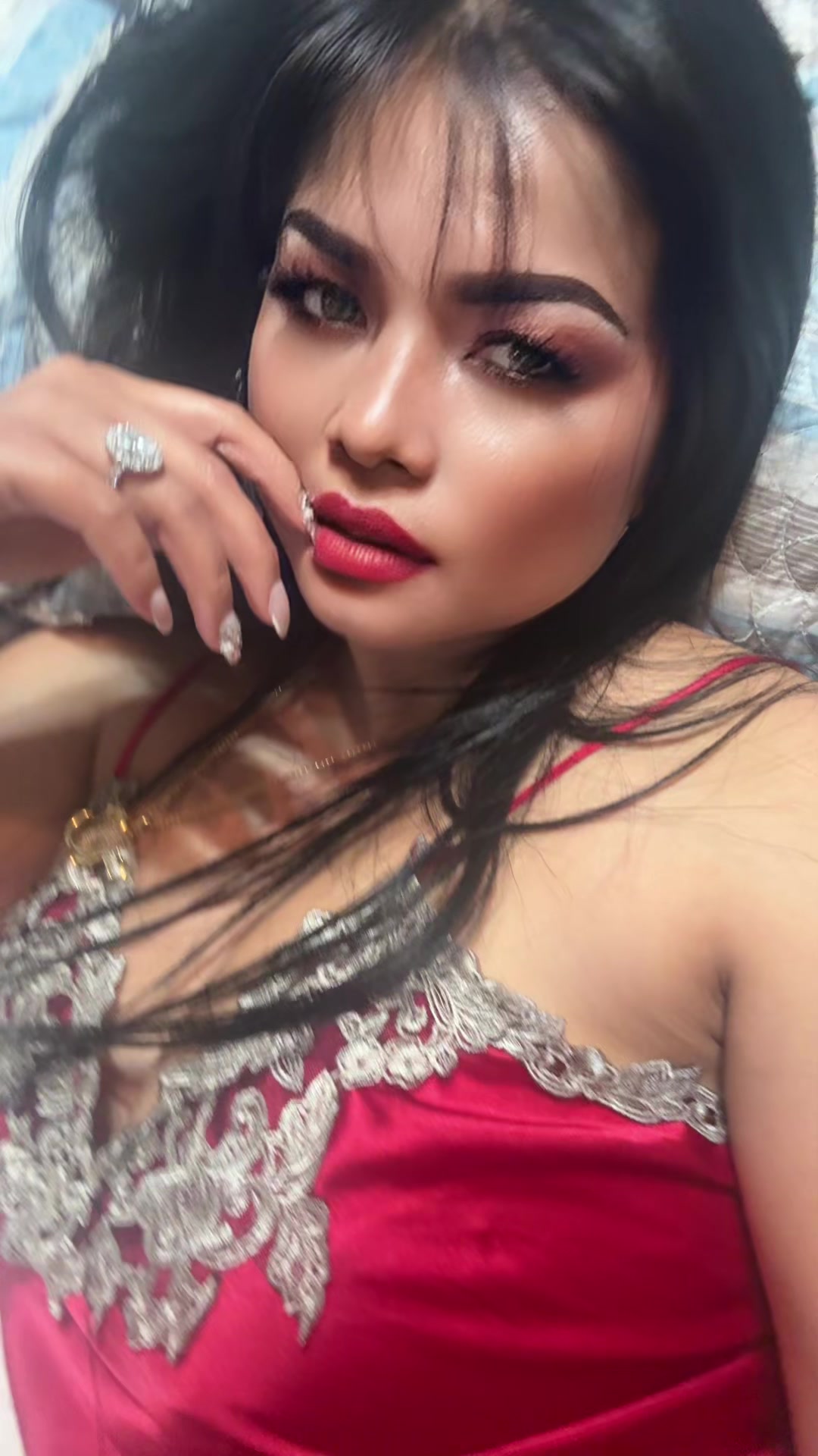 @Katrina_ky988