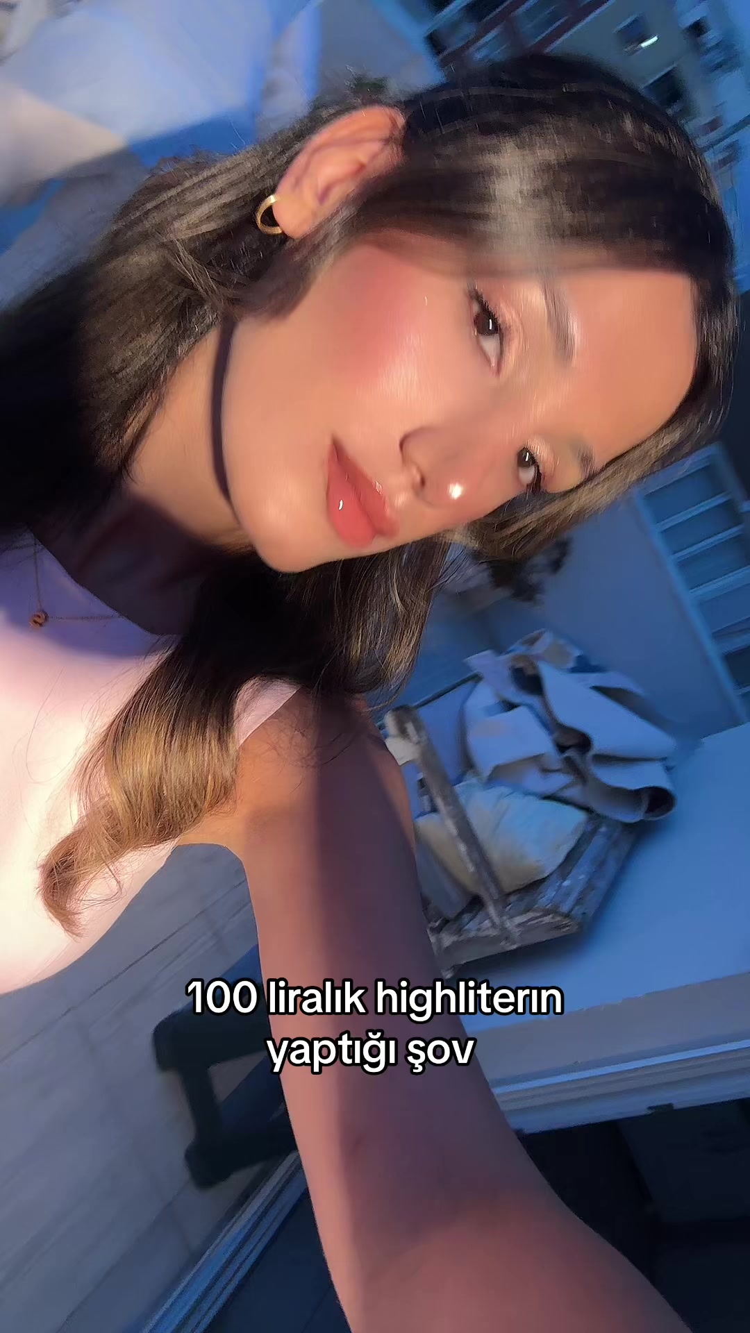 @SKA