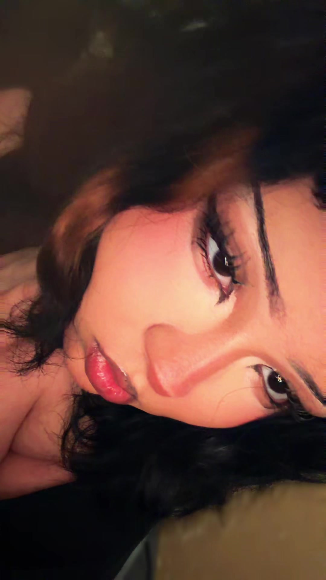 @me0w23546897
