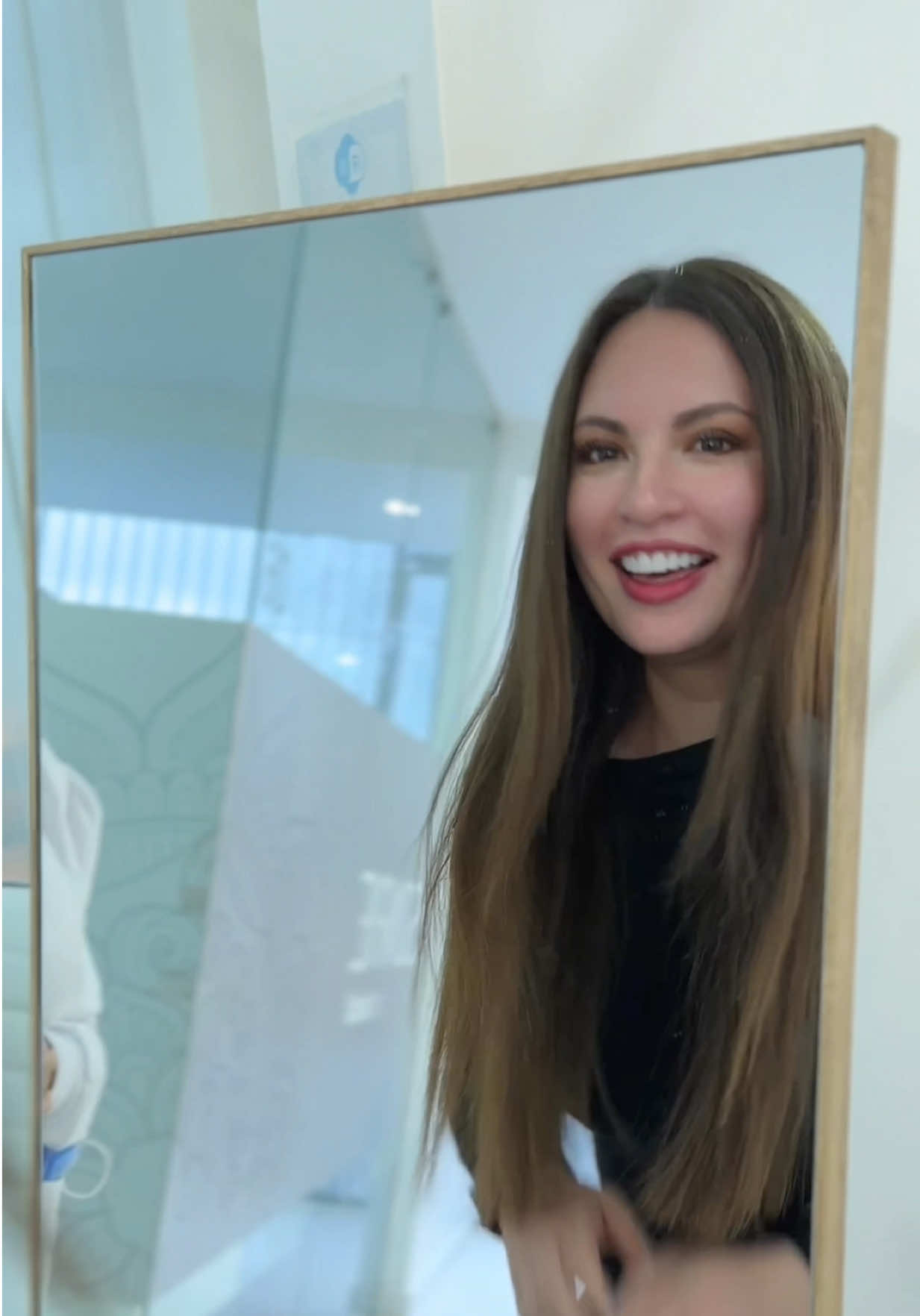 @OmDental