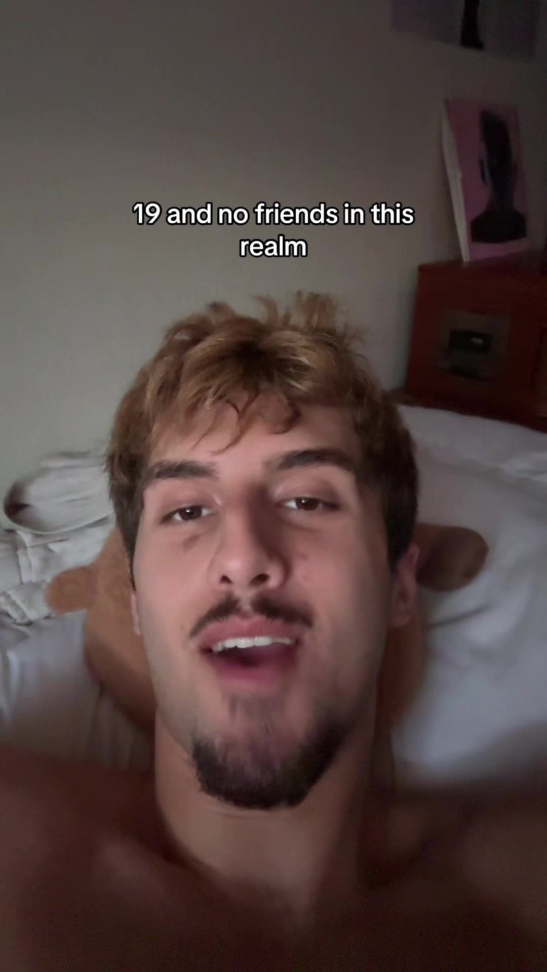 @damongarcia