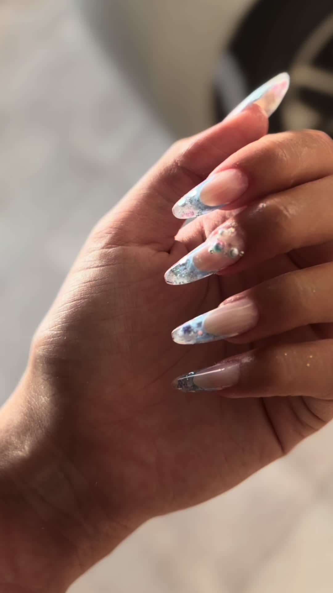 @Simogaritonails