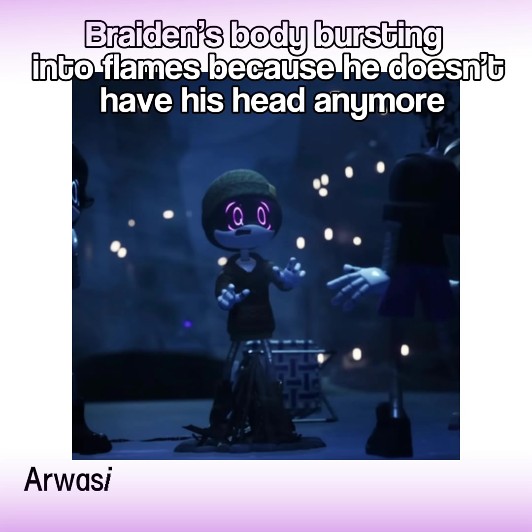 @arwasi