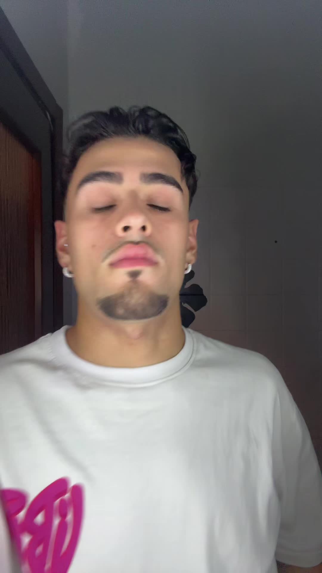 @axytime