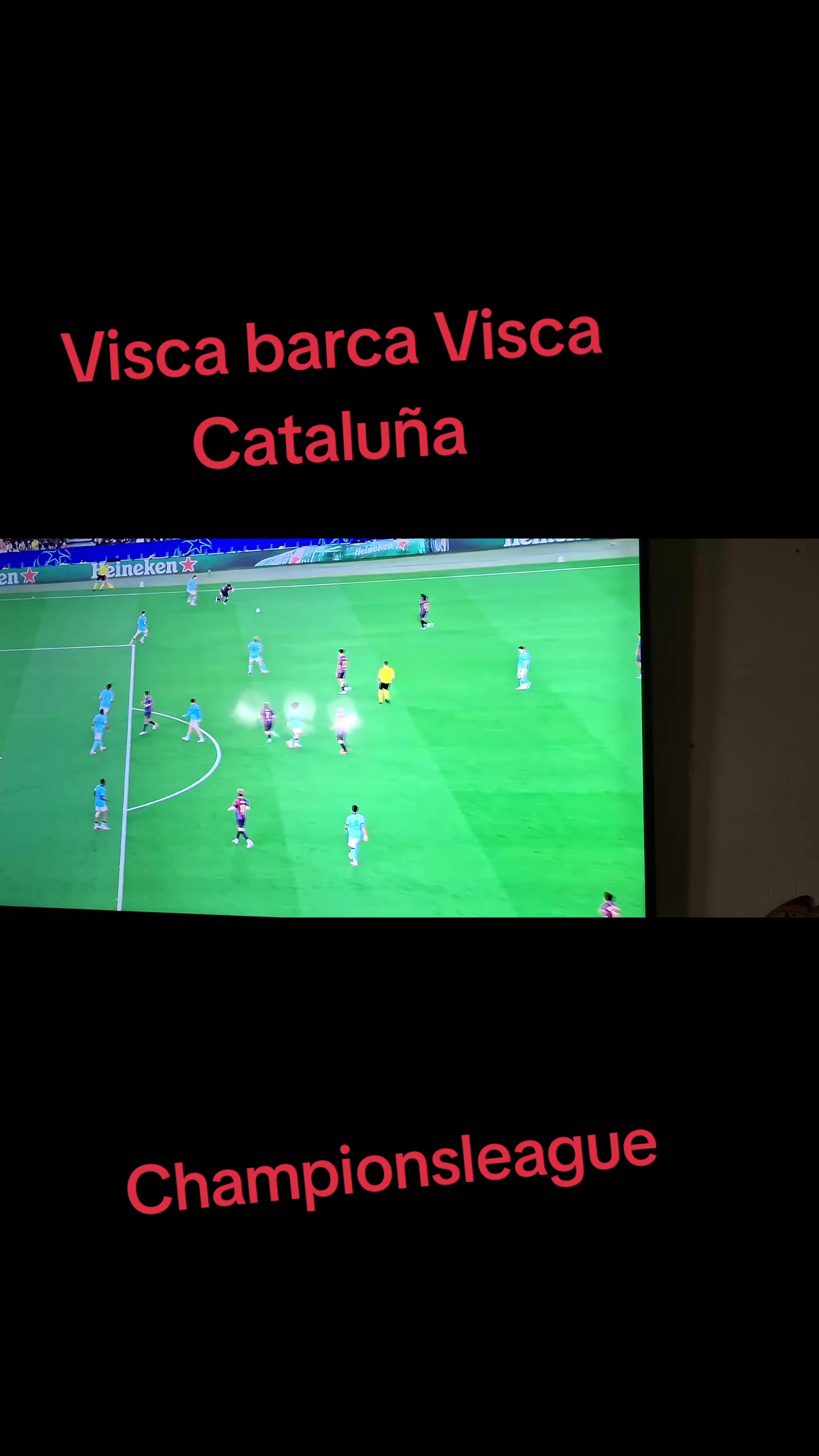 @🔵🔴fcbarcelona🔵🔴
