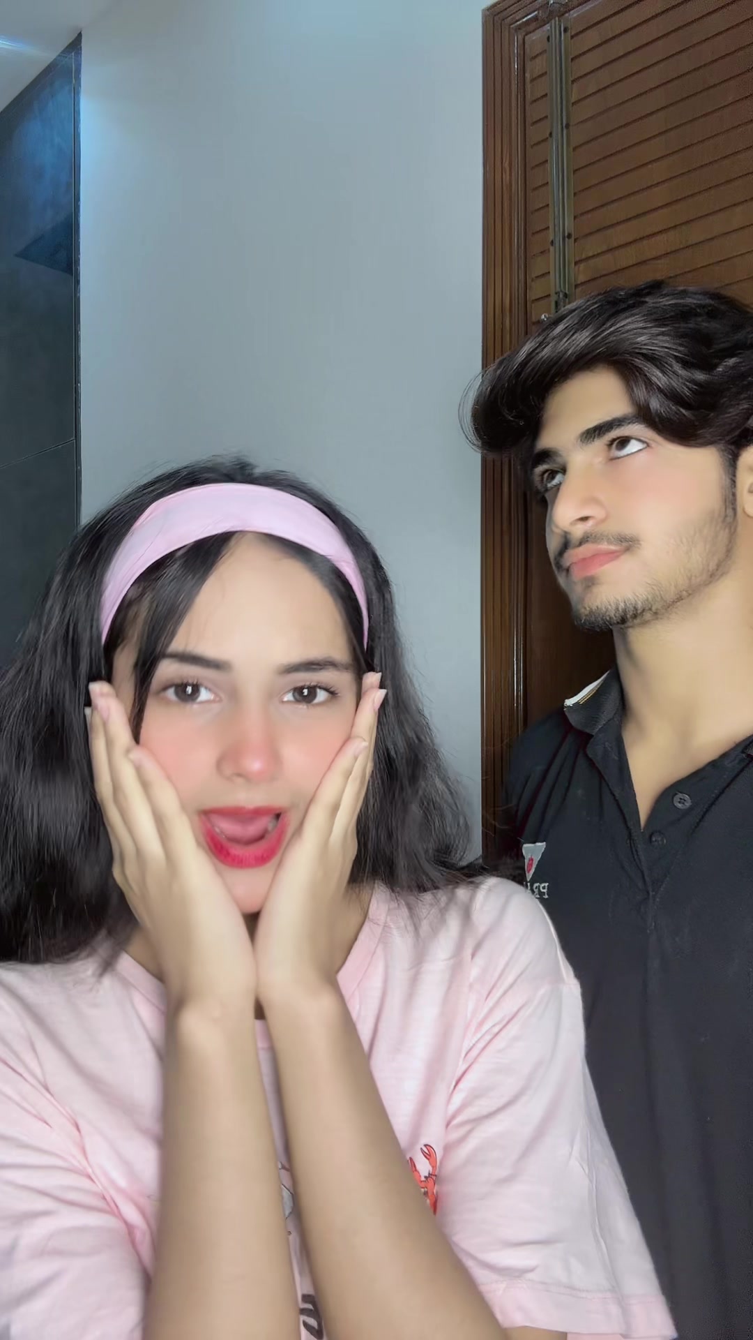 @cousinologyvlogs1