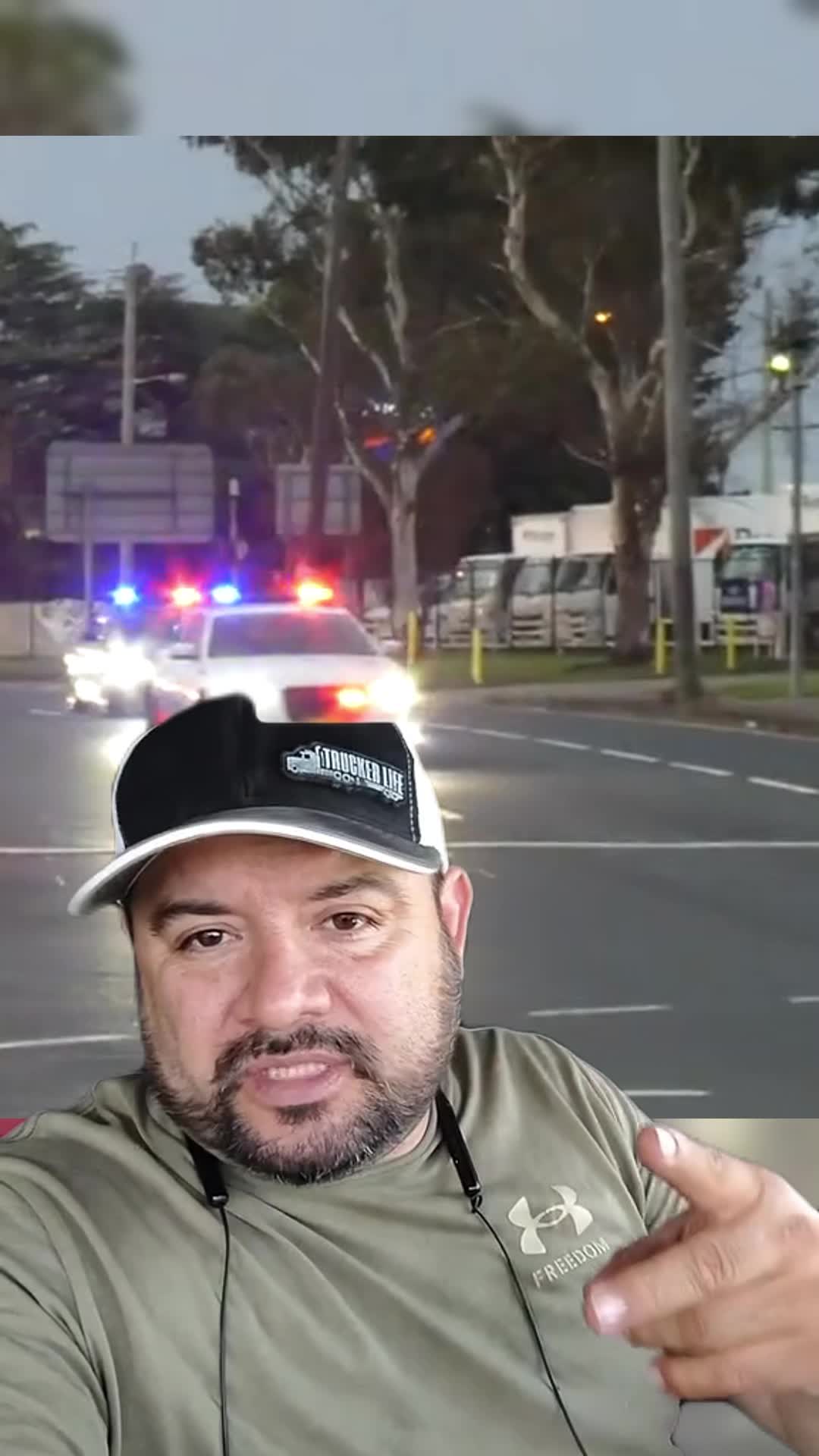 @hijg