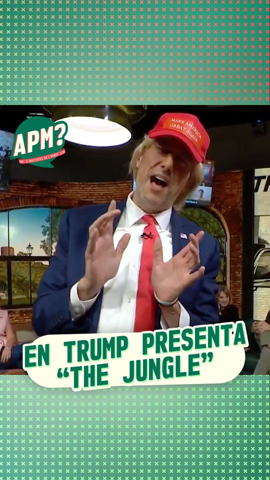 @ALGUNA PREGUNTA MÉS?