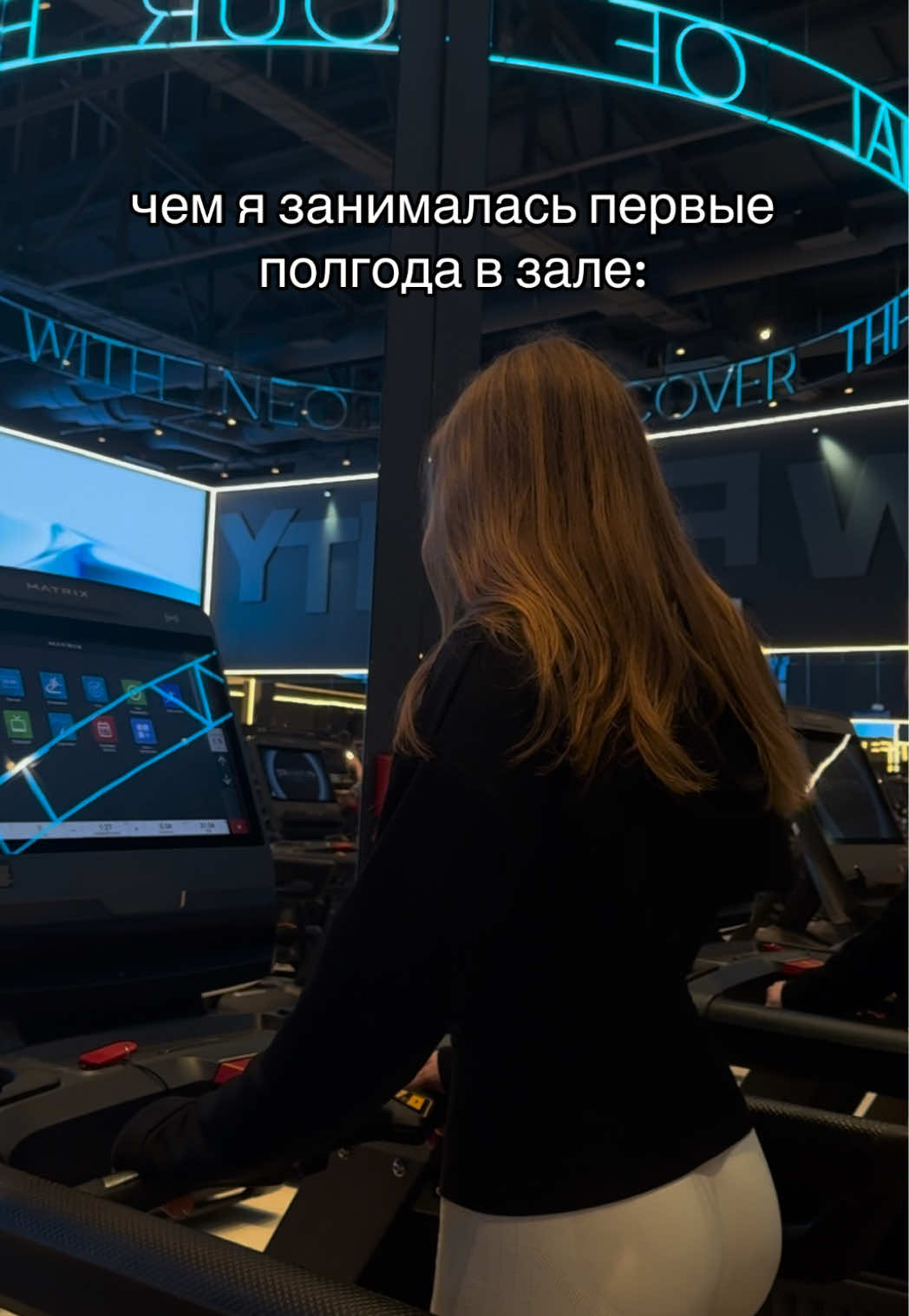 @s.avdeeva