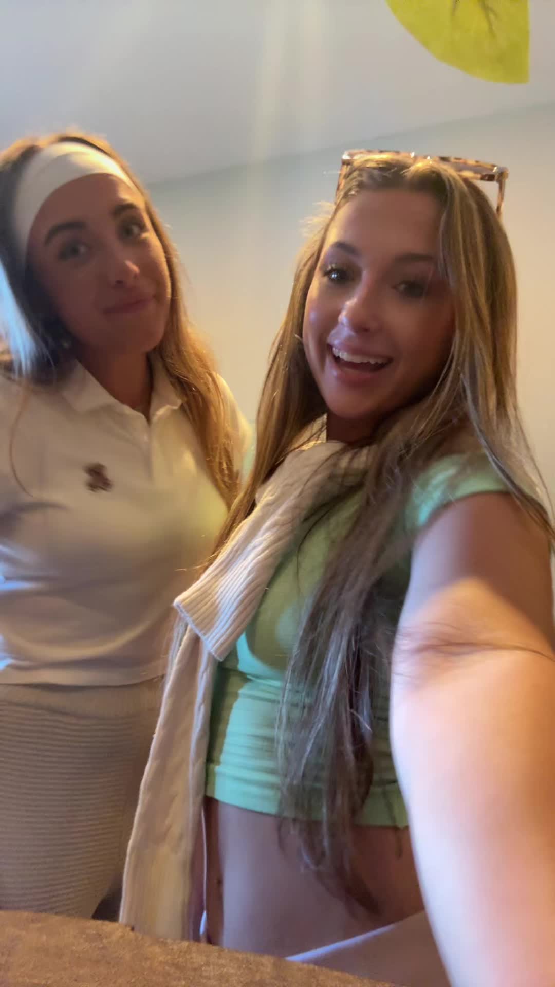 @jiadah