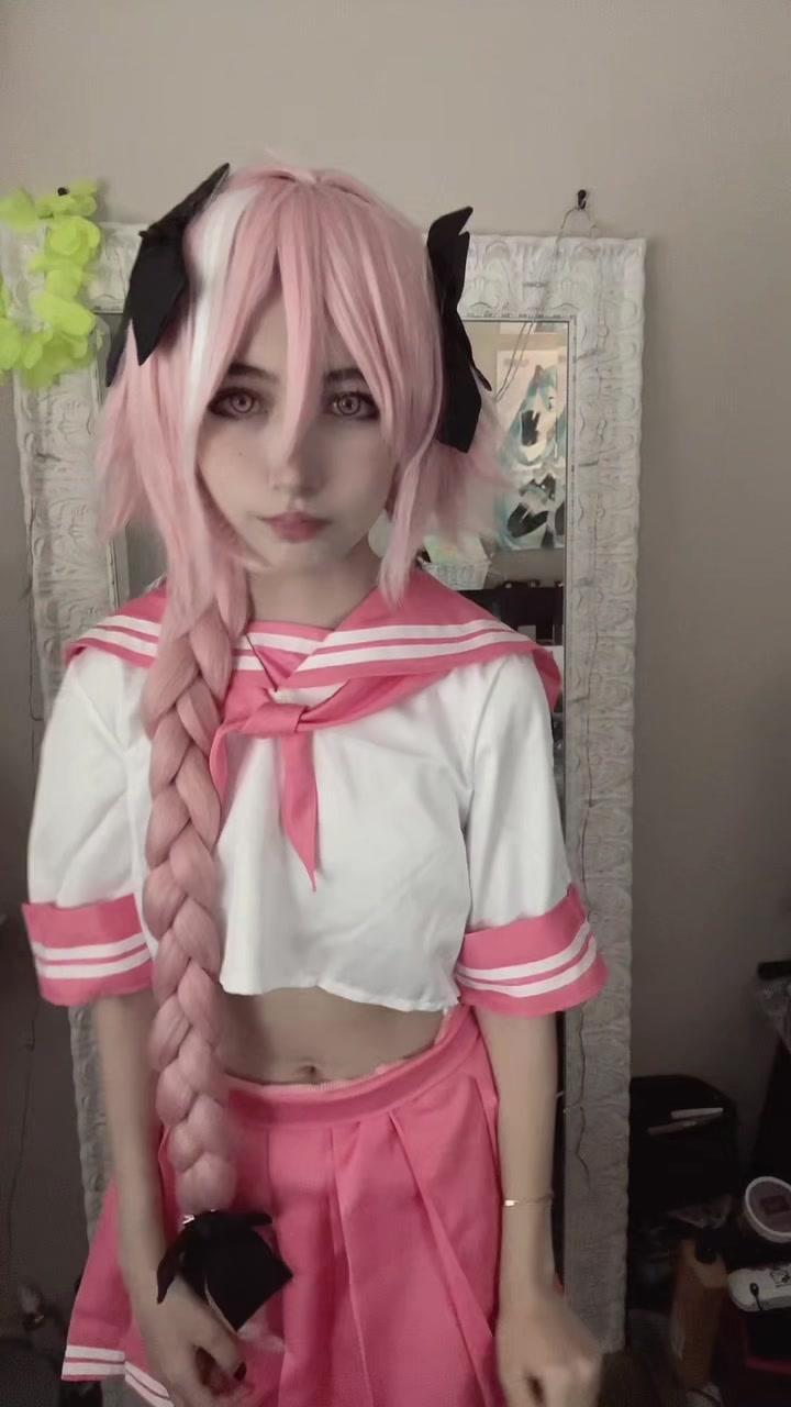 @spicychickensammie