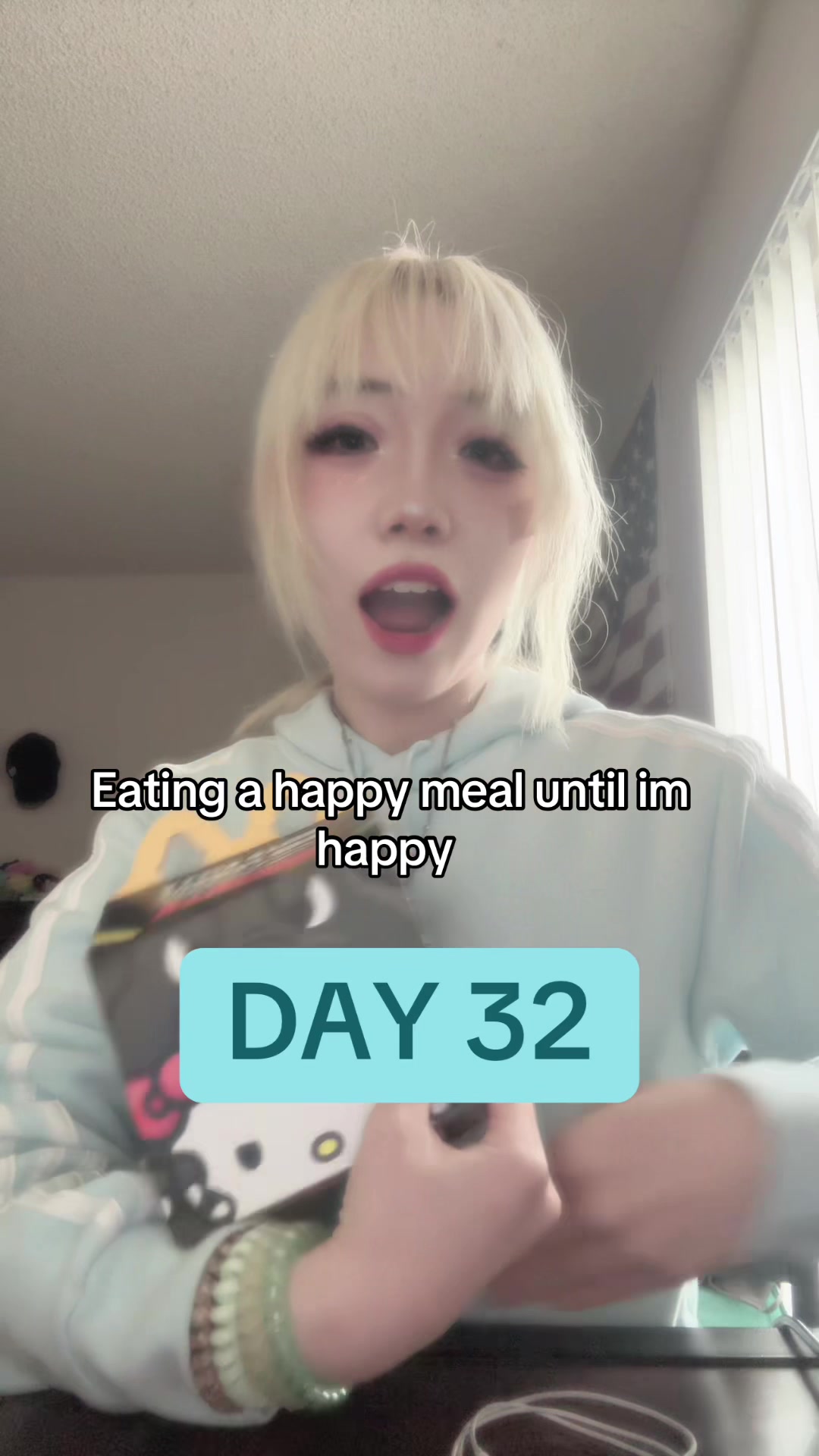 @cherrin