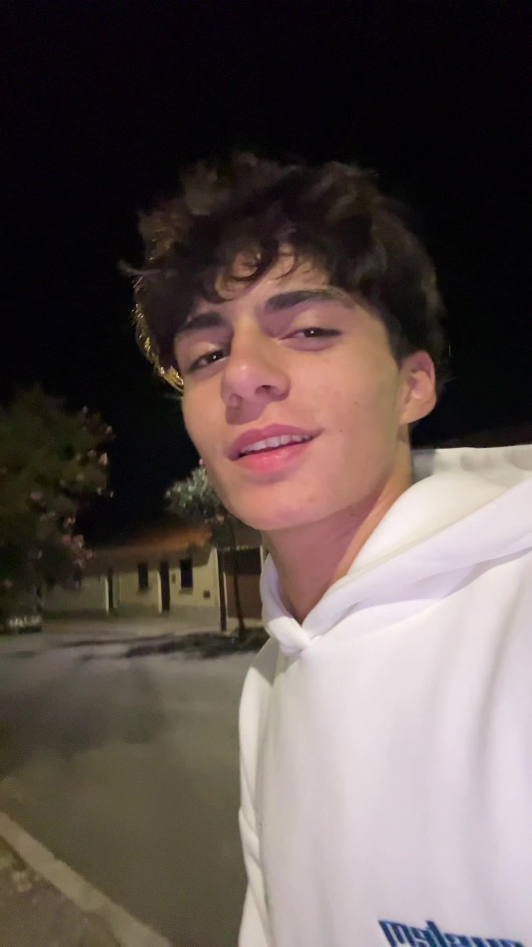 @Rodrigo 🦀
