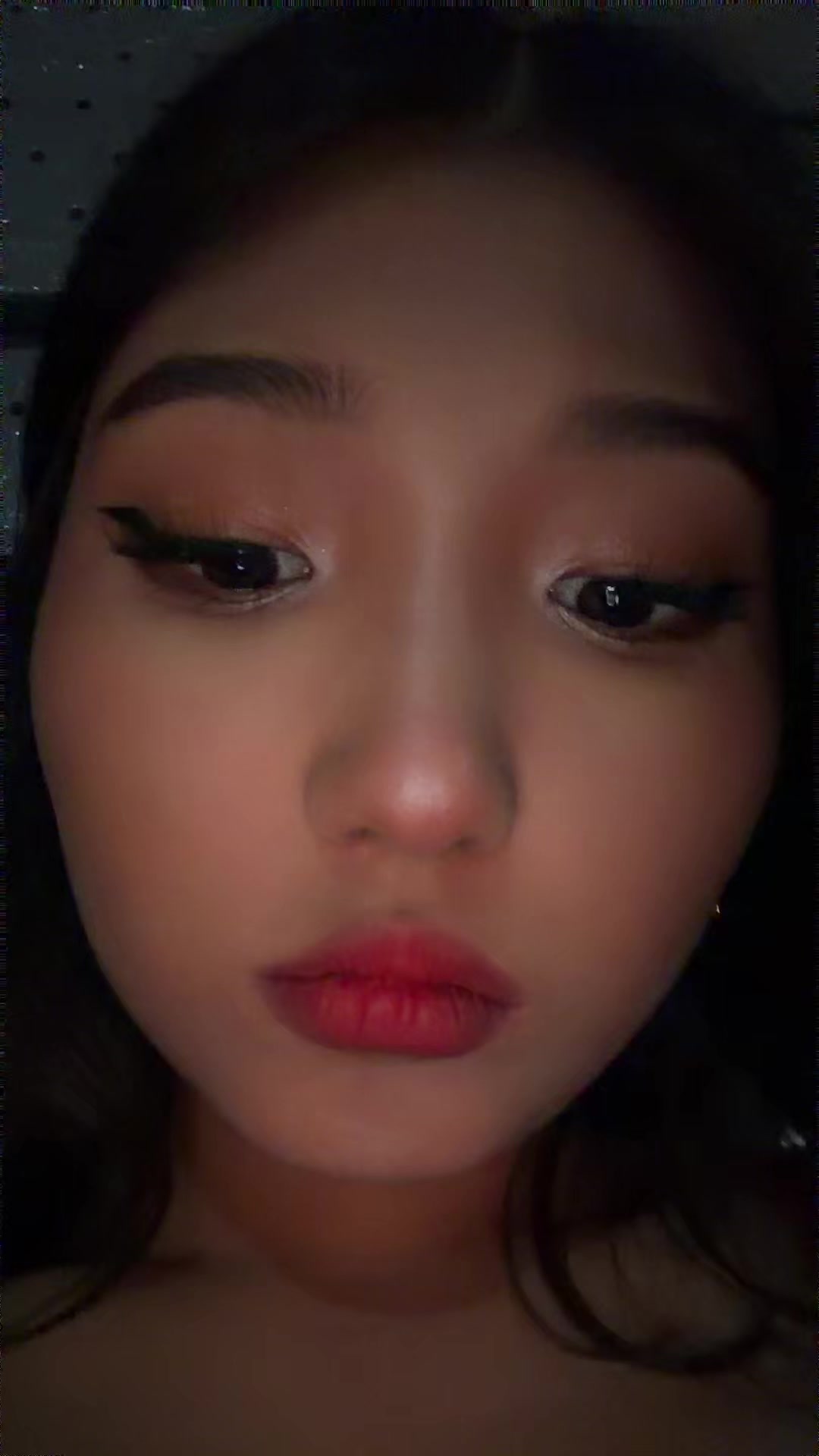 @Алука😗