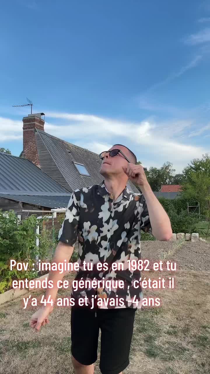 @clementdeconne